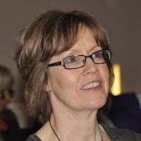 Julie Caldie
