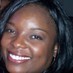linda fields