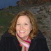Mary Cassidy