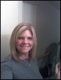 Kelli Sothern