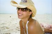 Kristi Rains