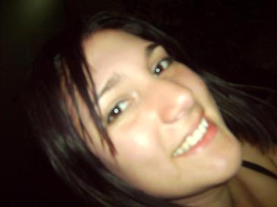 Silvia Avalos