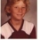 steven mason 56 IL