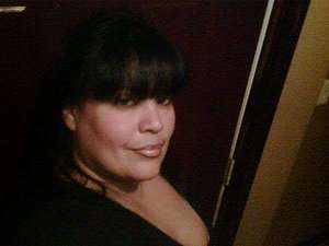 Minerva Hernandez