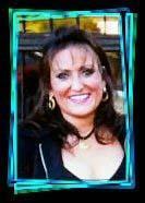 tamara cook