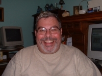 Craig Fosnaugh
