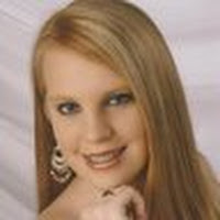 Taryn Lynch