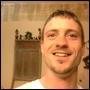 adam duncan