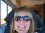paula swift 72 OR