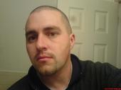Robert Shay