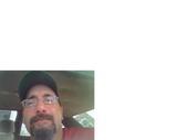 Anthony Rappa