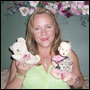 Julie Harding