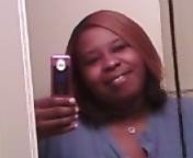 Patula Gardner