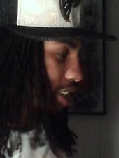 Antonio Thornton