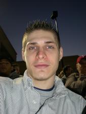 David Ortwein