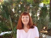 Janet Evans