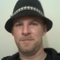 Mark Damp