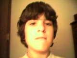James Carroll