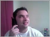 Joseph Villarreal