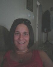 Trinna Flemming