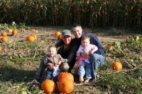 Tammy Spurling