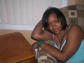 Dee Beatty