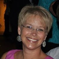 Gina Napper