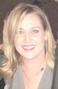 Jill Surek