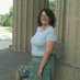 Brenda Beabout