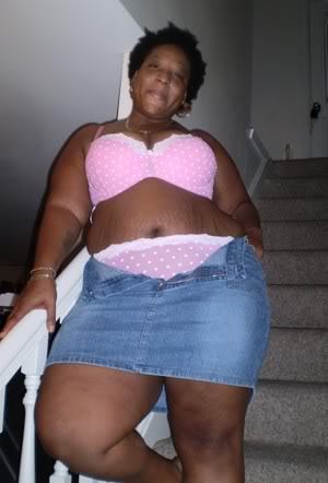 Rhonda Smith