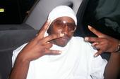 Montravis Jackson