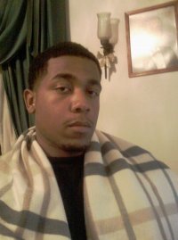 bennie singleton