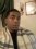 bennie singleton 43 FL