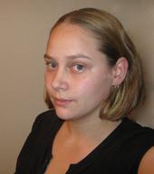 Kathy Gerwitz