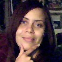 Kristle Smothers