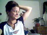 Christi Tilson