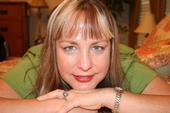 Sharon Hagins