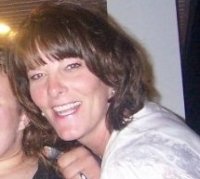 Renee Netemeyer