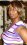 latronya dabney 46 FL