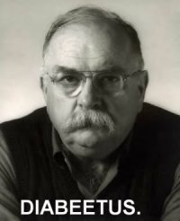Matthew Chrnelich
