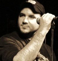 Matthew Artysh