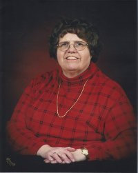 Bonnie Howe