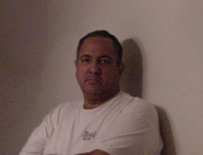 Edgardo Mendez
