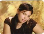 Alison Greybull