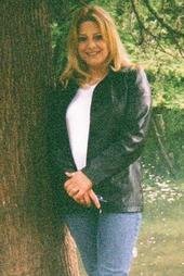 Jodi Skalos