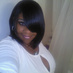 Janice Manuel
