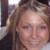 cassandra hunt