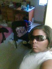 Lakeisha French