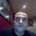 Wassim Nabulsi