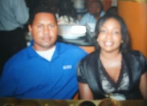 gregory roundtree